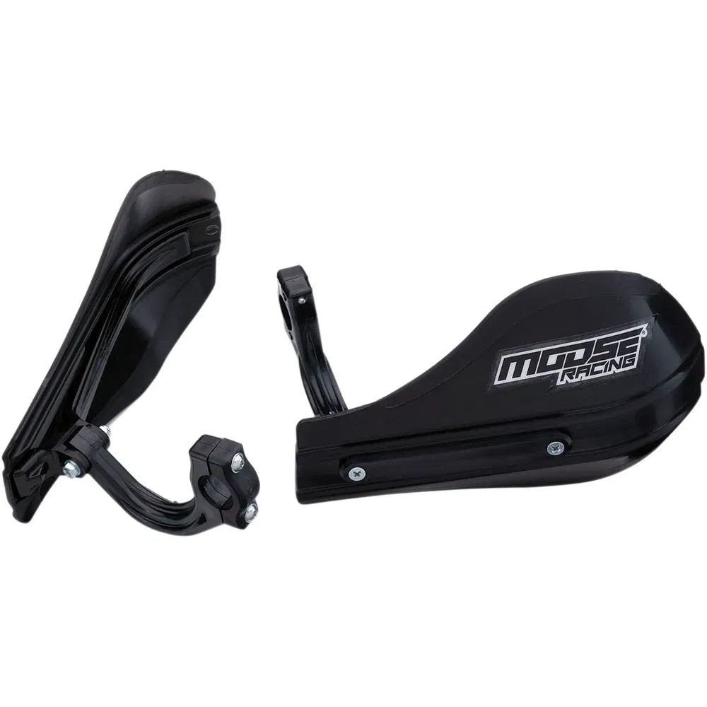 Roost 2 guardamanos