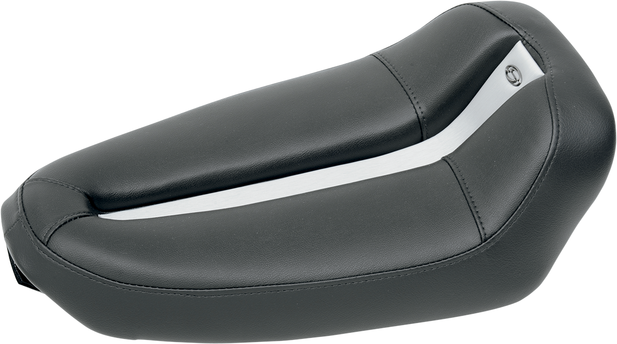 Asiento individual para moto deportiva XR1200 GC
