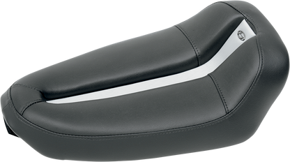 Asiento individual para moto deportiva XR1200 GC