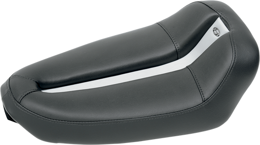 Asiento individual para moto deportiva XR1200 GC