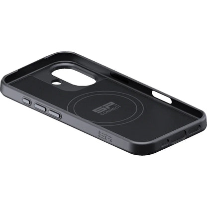 Sp Connect SPC+ Phone Case