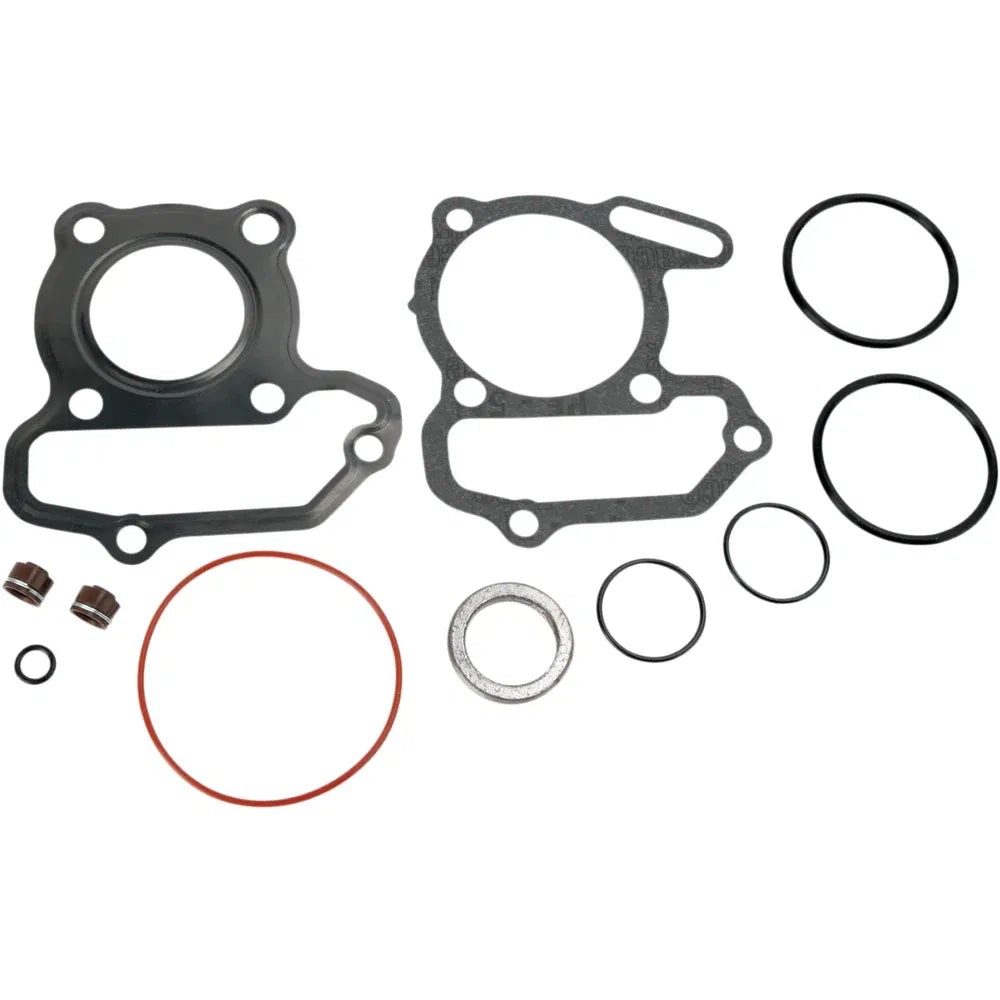 Kit de juntas de extremo superior