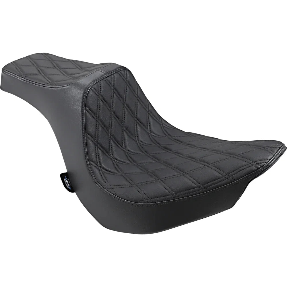 Asiento predator iii