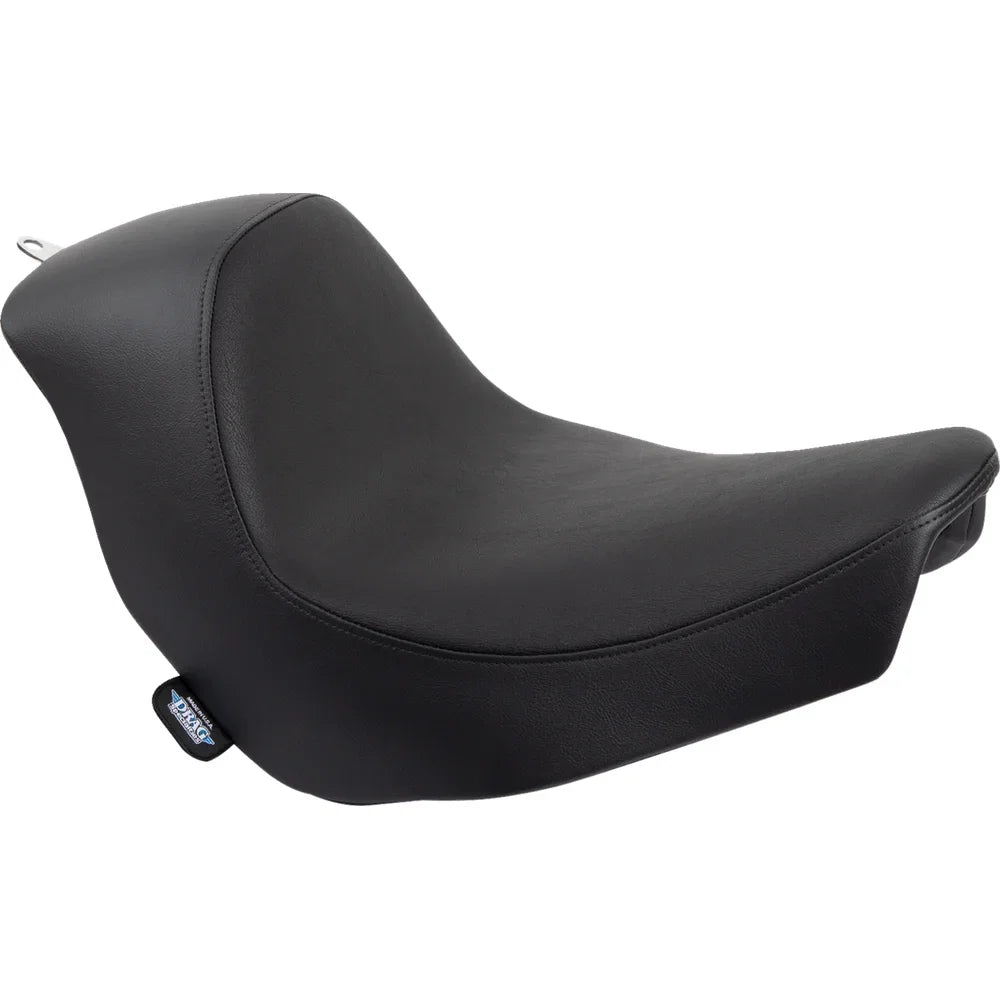 Asiento individual