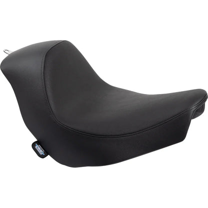 Asiento individual