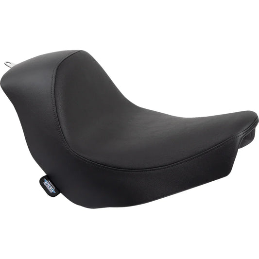 Asiento individual