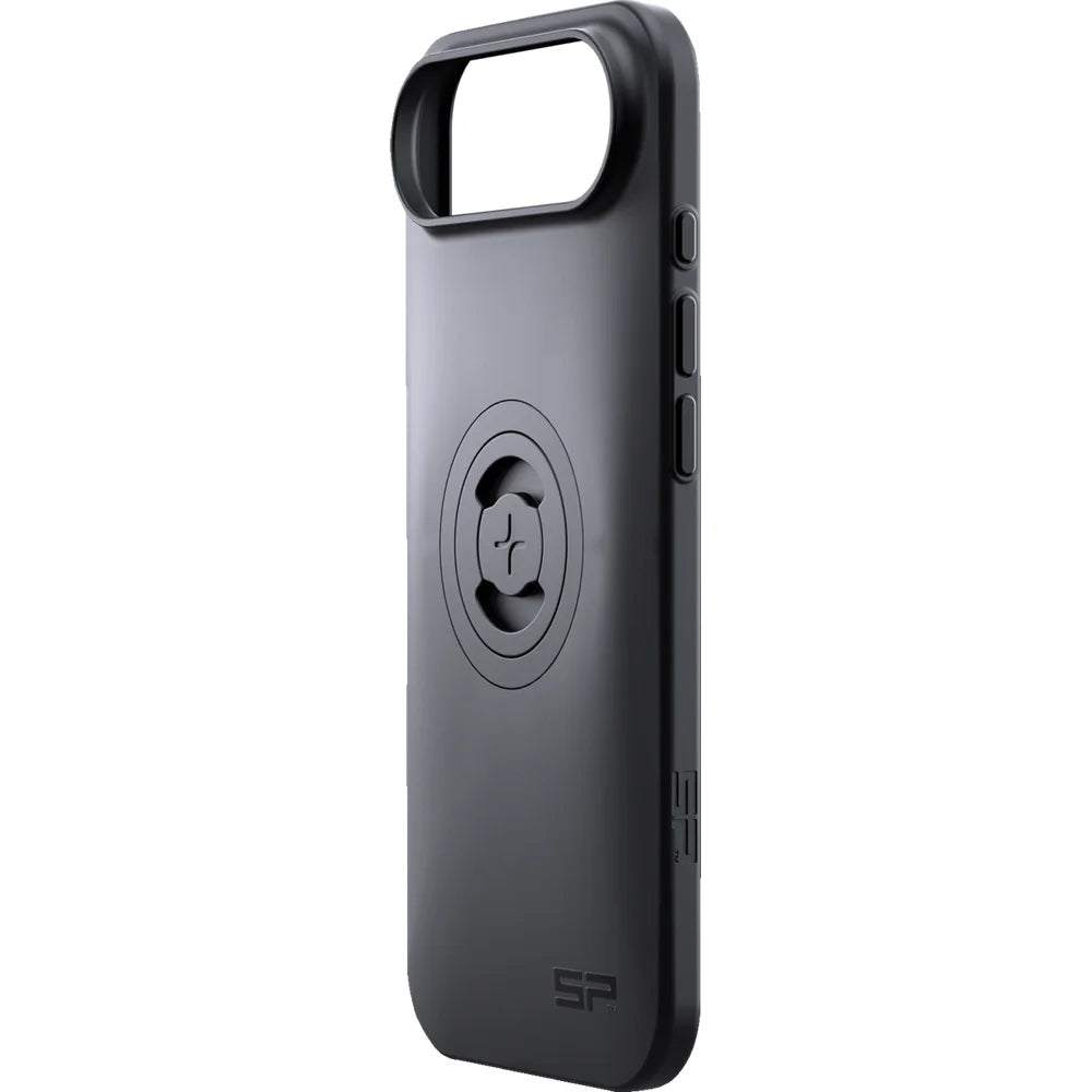 Sp Connect SPC+ Phone Case