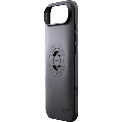 Sp Connect SPC+ Phone Case