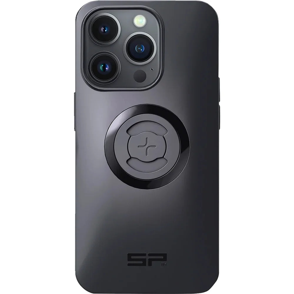 Sp Connect SPC+ Phone Case
