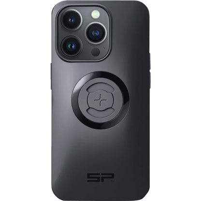 Sp Connect SPC+ Phone Case