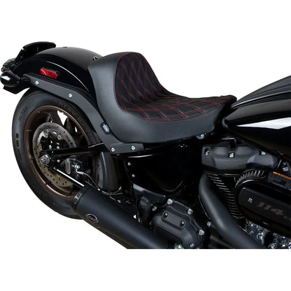 Asiento individual