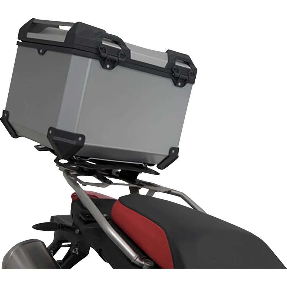 Sistema de maleta superior trax adv