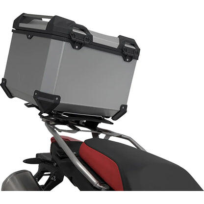 Sistema de maleta superior trax adv