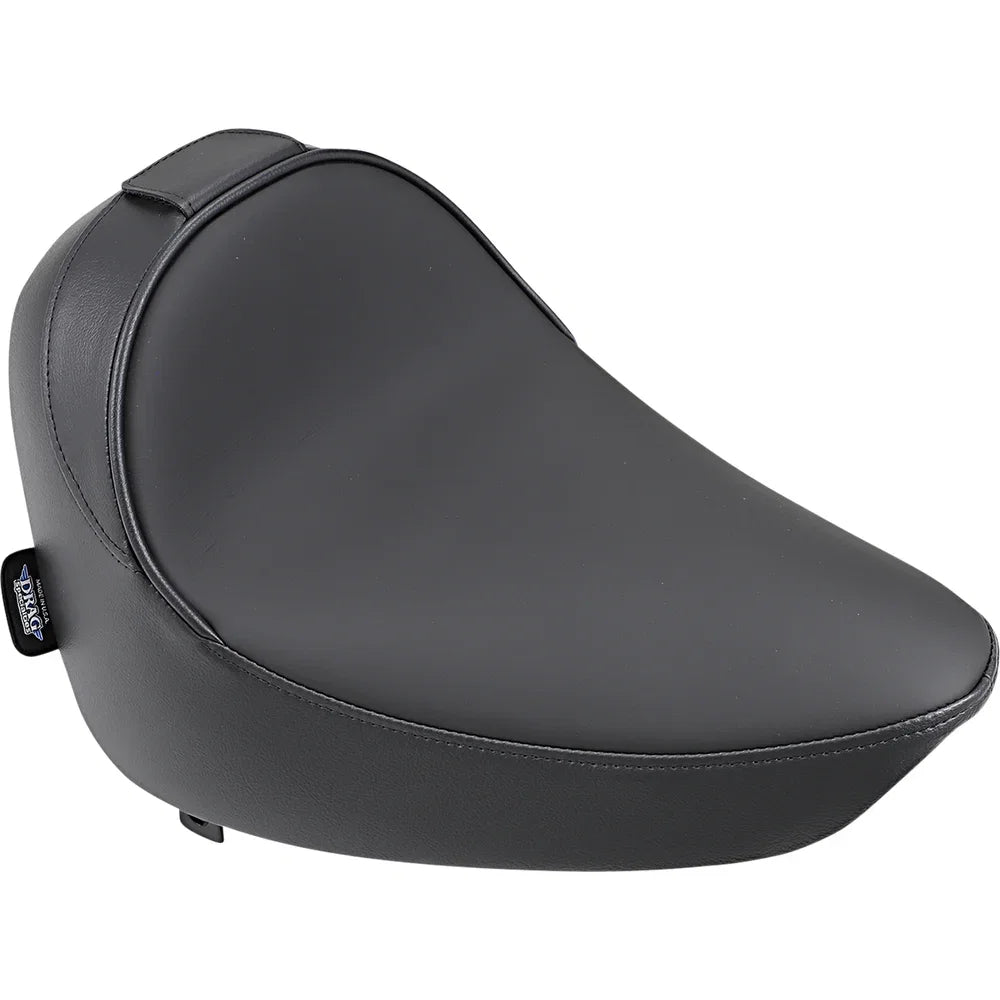 Asiento individual compatible con respaldo: liso