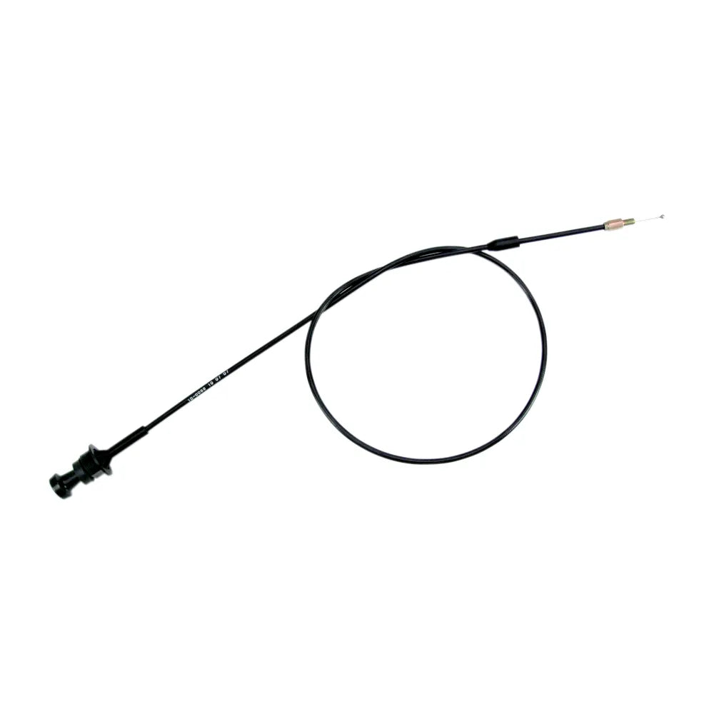 Choke Cable - Polaris - Black