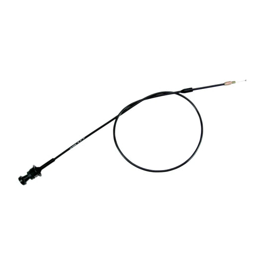 Choke Cable - Polaris - Black