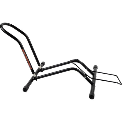 Soporte para bicicletas de montaña