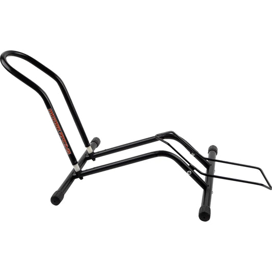 Soporte para bicicletas de montaña