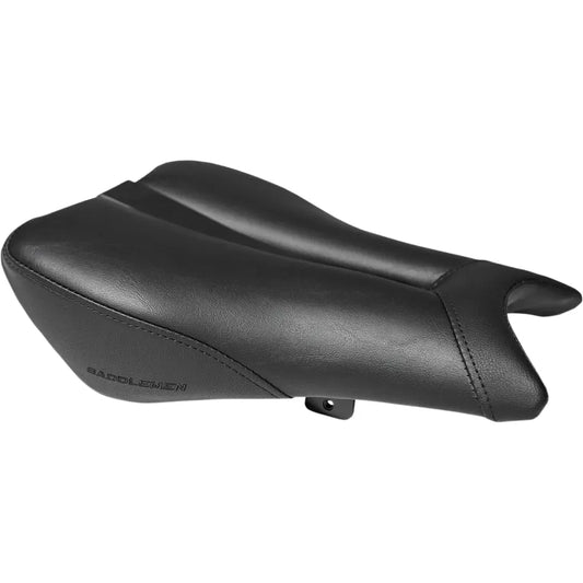 Gel-Channel Sport Seat - CBR1000