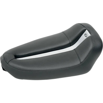 Asiento individual para moto deportiva XR1200 GC