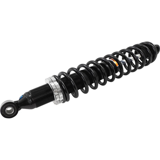 Gas Shock - Heavy Duty - Rear