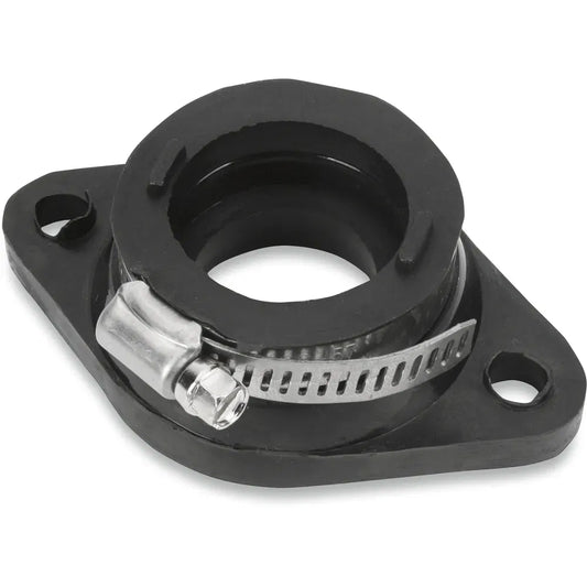 Carburetor Flange - Arctic Cat