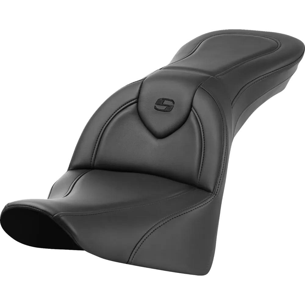 Asiento Saddlemen RoadSofa™ Without Plain FL '18-'24