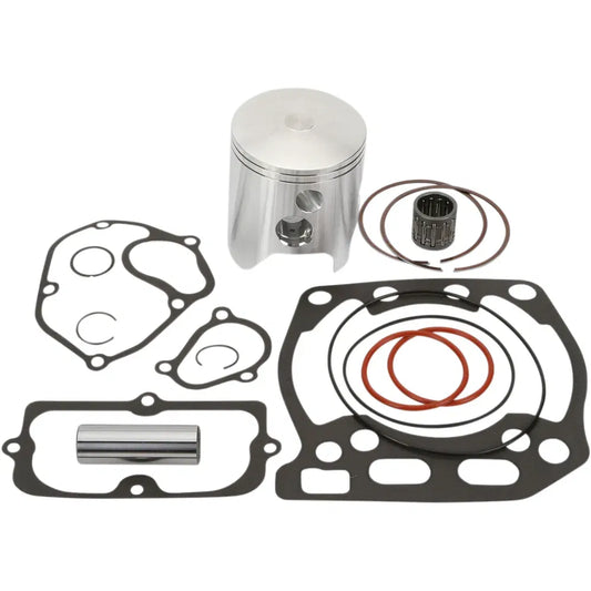 Piston Kit with Gaskets