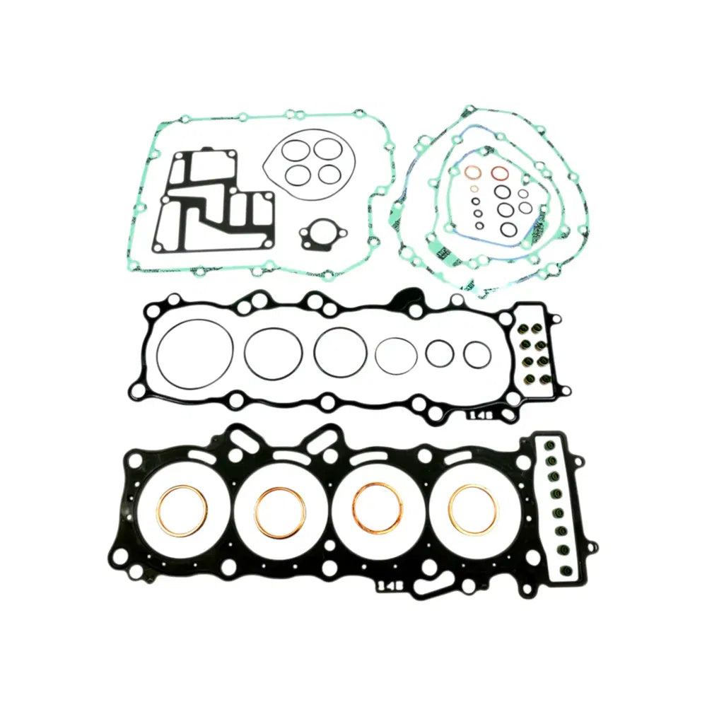 Complete Gasket Kit - Yamaha