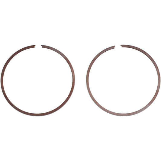 Ring Set