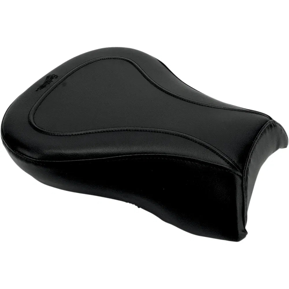 Tour Pillion - VTX1300