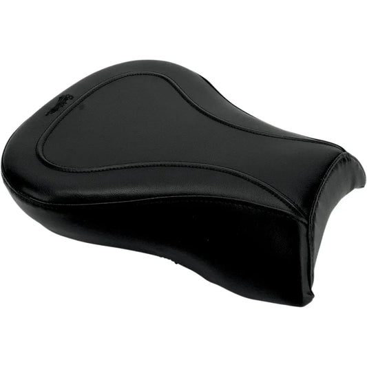 Tour Pillion - VTX1300