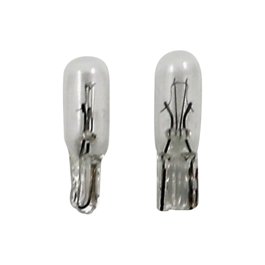 Miniature Bulb - 7528