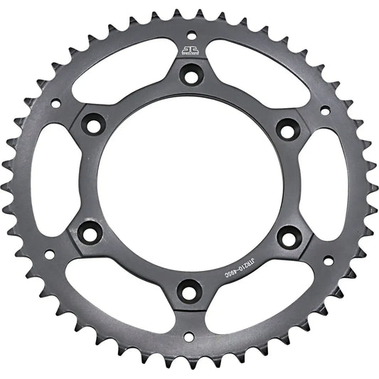 Rear Sprocket - 49-Tooth - Beta/Honda