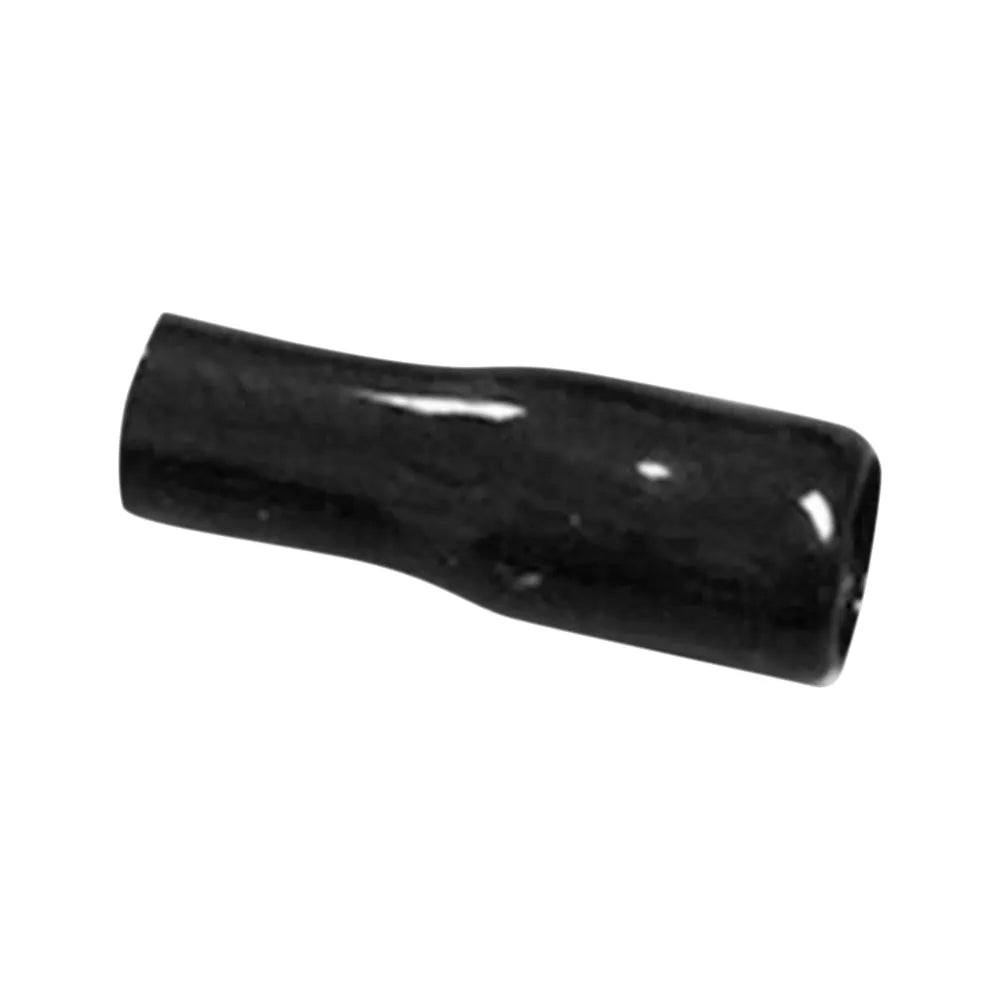 Shur Terminal PVC Cover - #5 Male - 50 Pack