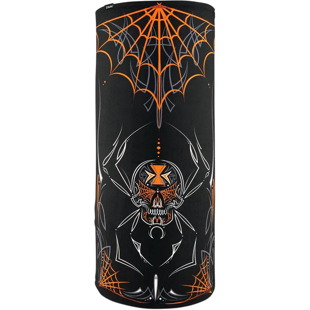 Motley Tube - Sport - Pinstripe Web