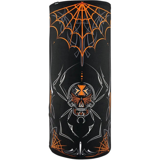 Motley Tube - Sport - Pinstripe Web