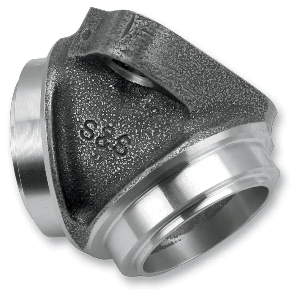O-Ring Intake Shovelhead/XL