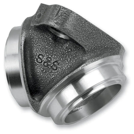 O-Ring Intake Shovelhead/XL