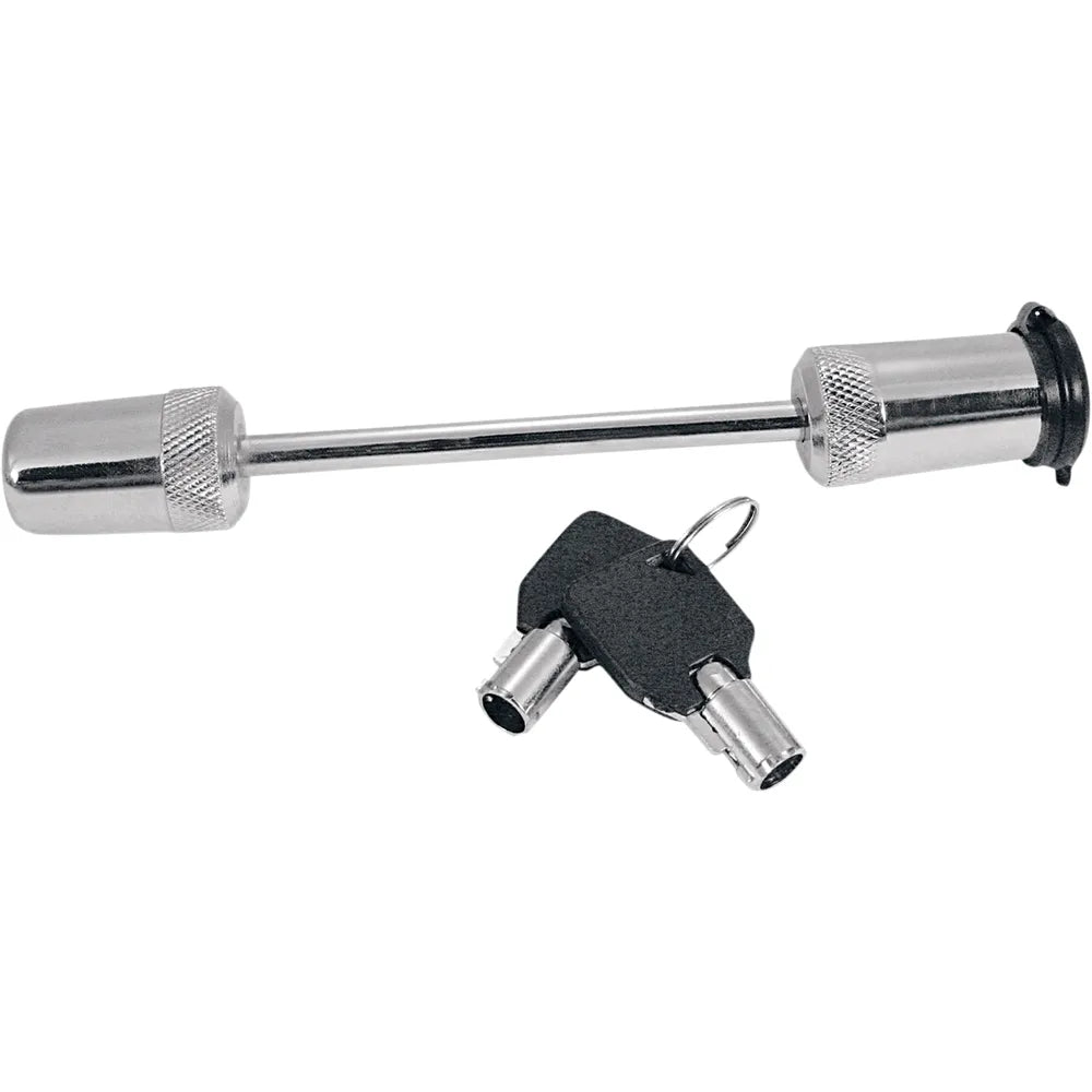 Span Coupler Lock - 3.5"