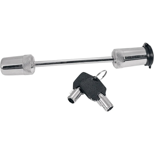 Span Coupler Lock - 3.5"