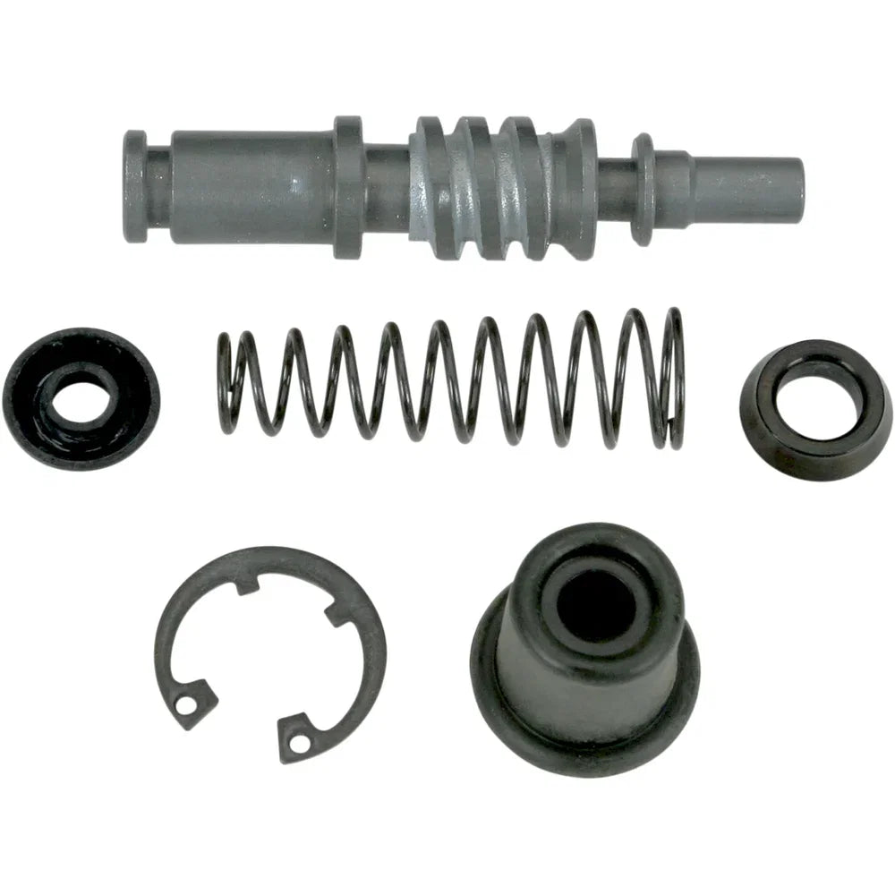 Kit de reconstrucción del cilindro maestro