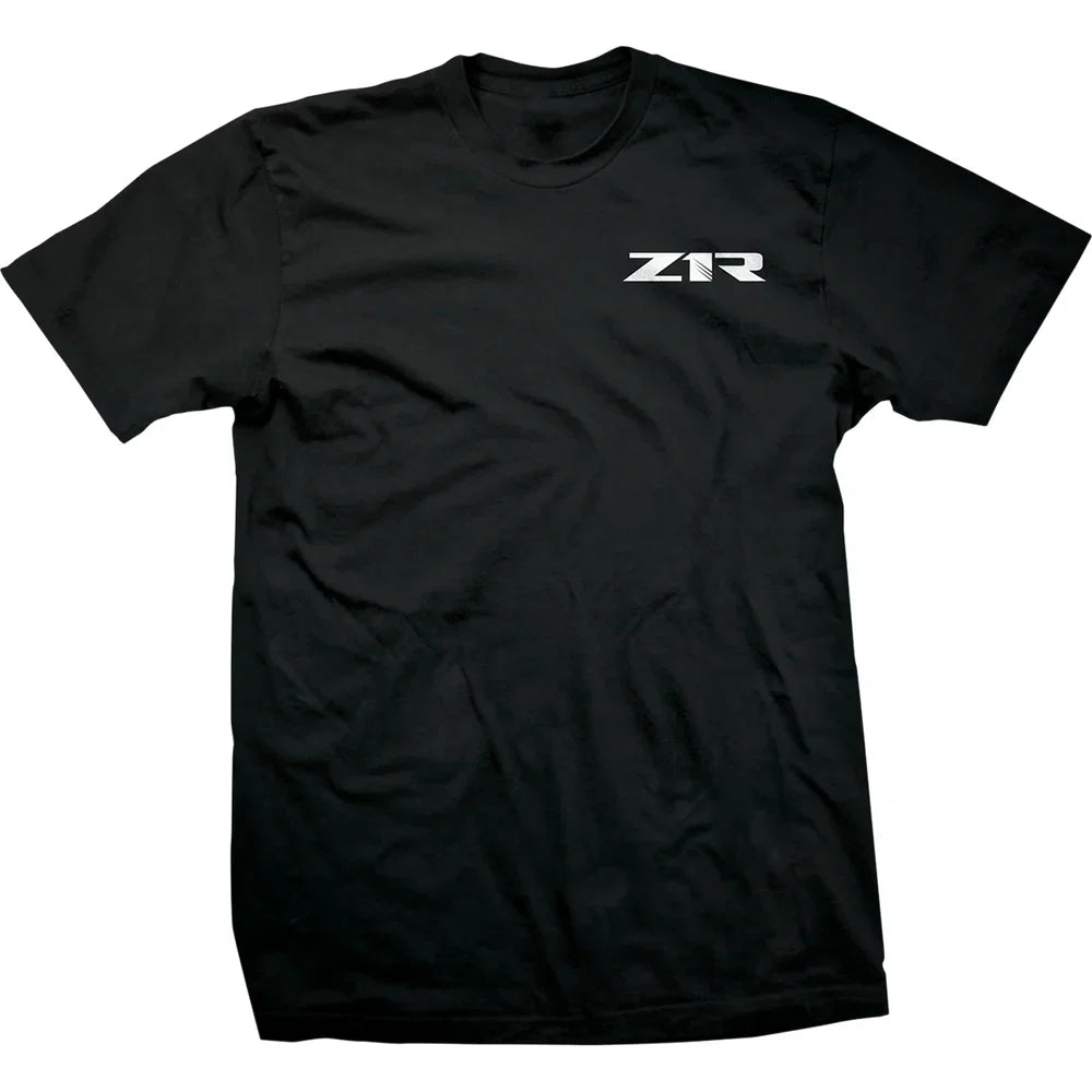 Playera h&a