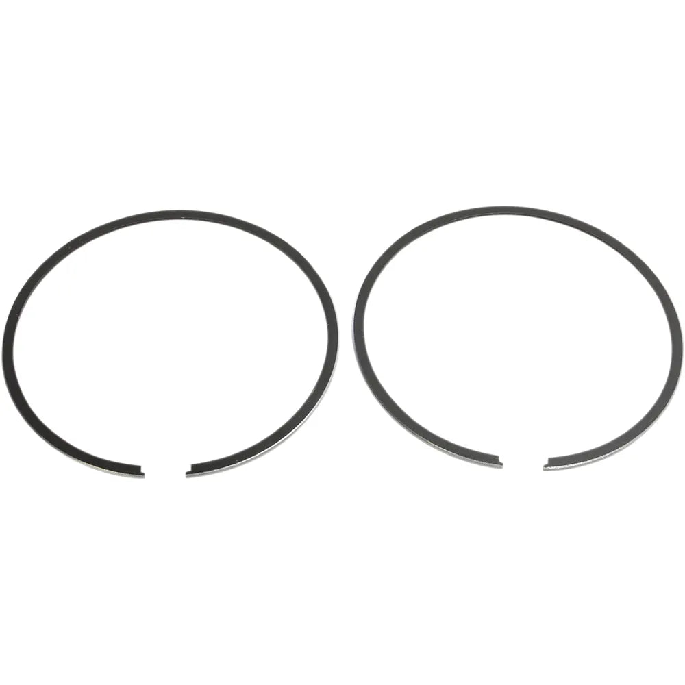 Ring Set