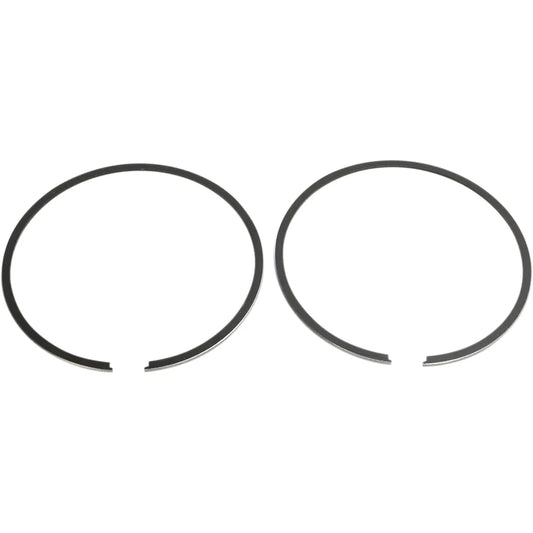 Ring Set