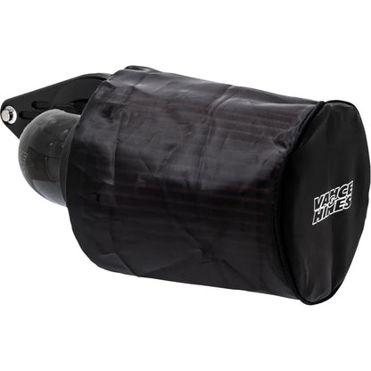 Kit de admisión de aire v02 falcon xl