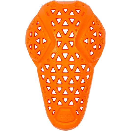 D3O® LP1 Guards - Knee - Left & Right