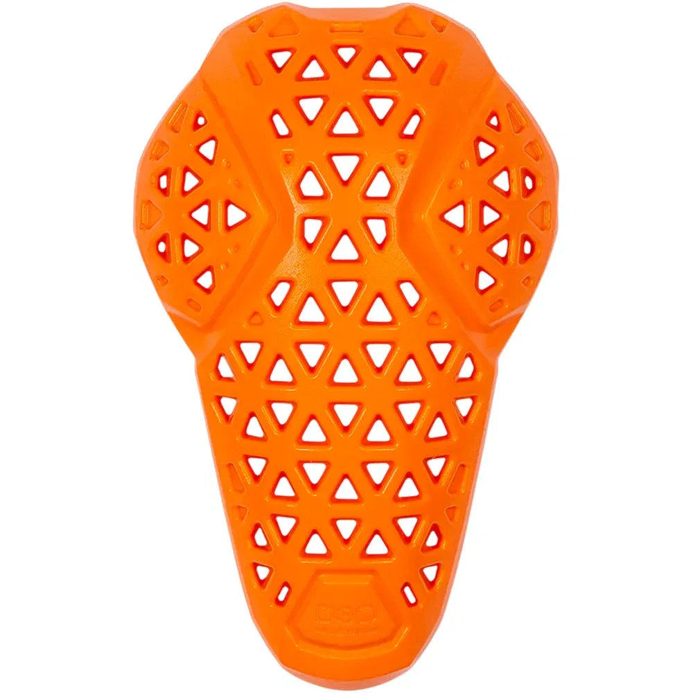 D3O® LP2 Guards - Knee - Left & Right