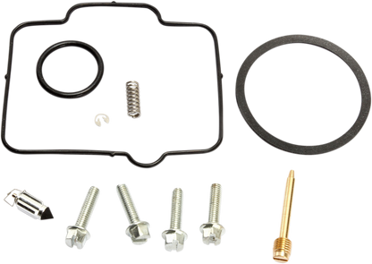 Kit de reparación de carburador - KTM - Kit de reparación de carburador - KTM