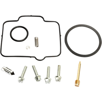 Kit de reparación de carburador - KTM - Kit de reparación de carburador - KTM